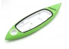 Surf Board Kyosho RC Surfer (Catch Surf)