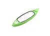 Surf Board Kyosho RC Surfer (Catch Surf)