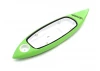 Surf Board Kyosho RC Surfer (Catch Surf)