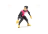 KYOSHO Surfer Figure RC Surfer 4 (Catch Surf)