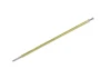 Kyosho Stern Tube 230mm. Jet Stream 600