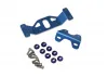 Kyosho Wave Chopper 2.0 Motor Mount