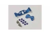 Kyosho Wave Chopper 2.0 Motor Mount
