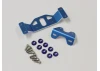 Kyosho Wave Chopper 2.0 Motor Mount