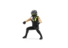 KYOSHO Figure Wave Chopper 2.0
