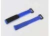 Kyosho Battery Strap Set Jet Stream 888 (2)