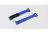Kyosho Battery Strap Set Jet Stream 888 (2)