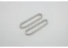 Kyosho Drive Chain - Ep Blizzard : 2Pcs