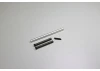 Kyosho Front Shaft + Pipe Set Blizzard SR
