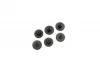 Kyosho Gear Set - Blizzard SR
