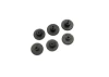 Kyosho Gear Set - Blizzard SR