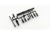 Kyosho Arm Set - Blizzard SR