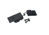 Kyosho Radio Box Blizzard SR (Wi-Fi)