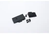 Kyosho Radio Box Blizzard SR (Wi-Fi)