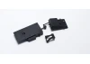 Kyosho Radio Box Blizzard SR (Wi-Fi)