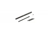 Kyosho Idler Shaft Set - Blizzard SR