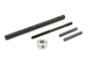 Kyosho Idler Shaft Set - Blizzard SR