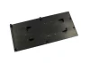 Kyosho Underside Cover - Ep Blizzard SR