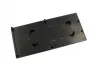 Kyosho Underside Cover - Ep Blizzard SR