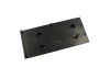 Kyosho Underside Cover - Ep Blizzard SR