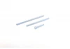 Kyosho Shaft Set - Blizzard SR (3)