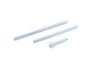 Kyosho Shaft Set - Blizzard SR (3)