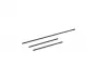 Kyosho Rod Set Blizzard SR
