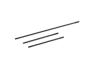 Kyosho Rod Set Blizzard SR