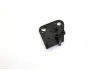 Kyosho Gear Frame - Blizzard SR