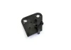 Kyosho Gear Frame - Blizzard SR