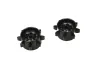 Kyosho Sprocket Ep Blizzard (2) - Black