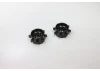 Kyosho Sprocket Ep Blizzard (2) - Black