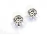 Kyosho Sprocket Ep Blizzard (2) - Silver