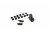 Kyosho Blizzard 2.0 Body Mount Stopper