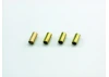 Kyosho Propeller Collar 3.2X4.0 (4) - 94263Z