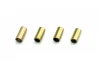 Kyosho Propeller Collar 3.2X4.0 (4) - 94263Z