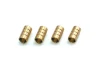 Kyosho Propeller Collar 4X5X9mm (4Pcs)