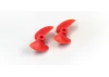 Kyosho Propellers (D31 X P1 - 4) / Shaft Diam 3.18 (94427)