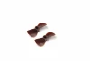Kyosho Boat Propeller D42 X P1.4 (2) -Jet Stream 600 (94434/Js6)