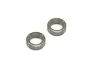 Kyosho Ball Bearing 8X12X3 - 5mm (2) (Pi15)
