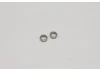 Kyosho Ball Bearing 8X12X3 - 5mm (2) (Pi15)