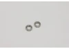 Kyosho Ball Bearing 10X15X4mm. (2)