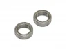 Kyosho Ball Bearing 10X15X4mm. (2)
