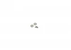 Kyosho Ultima RB7.5 Ball Diff. Thrust Bearing (BRG100)