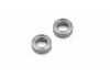 Kyosho Ball Bearing 3x7x3.0mm (2)