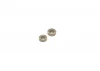 Kyosho Ball Bearing 5x13x4.0mm (2) BRG032