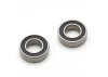 Kyosho Ball Bearing 7x14x4mm (2)