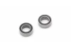Kyosho Ball Bearing 5x9x3mm (2)