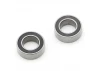Kyosho Ball Bearing 5x9x3mm (2)