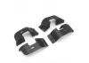 Kyosho KC10 Series Fender (4)